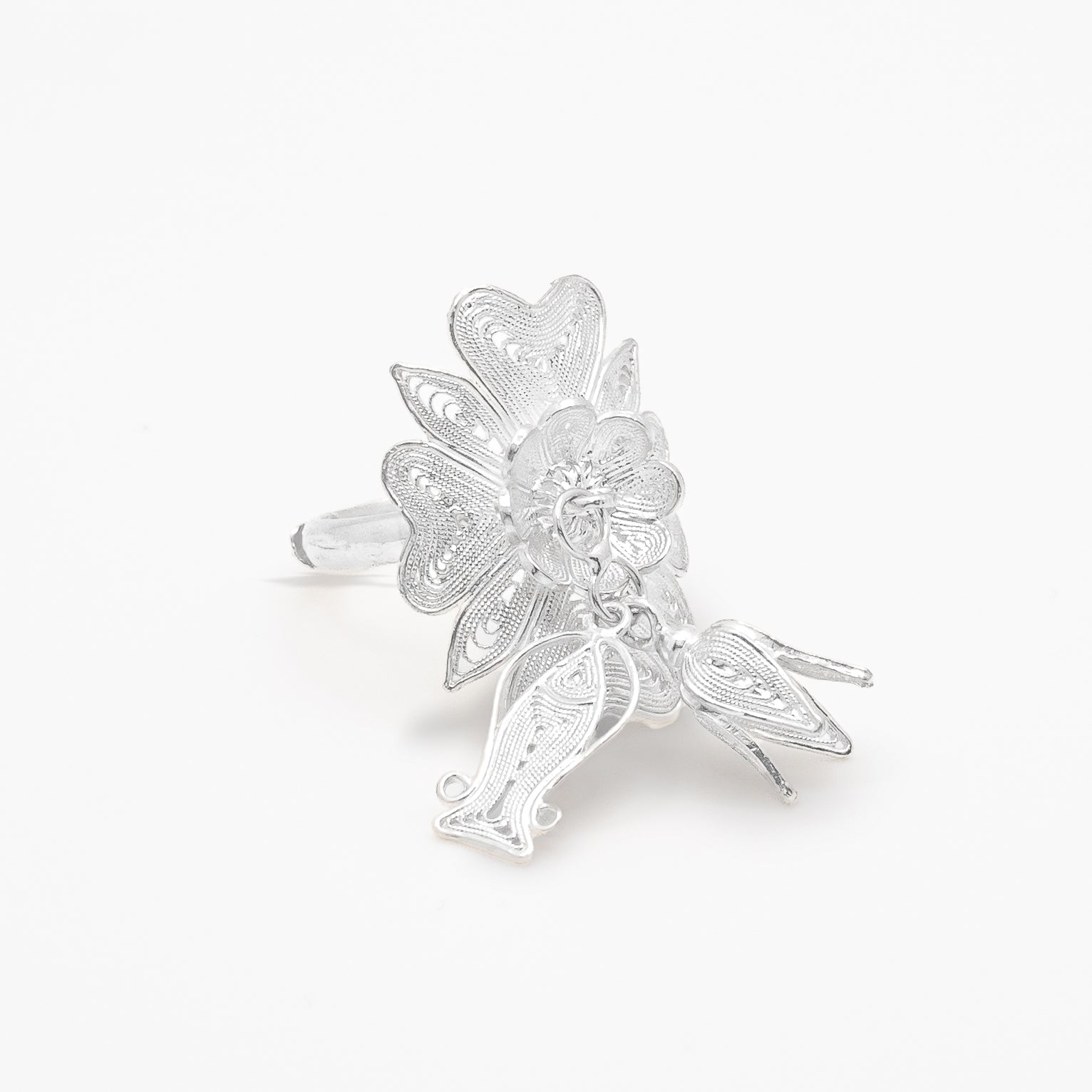 Peony_Dangle_Ring